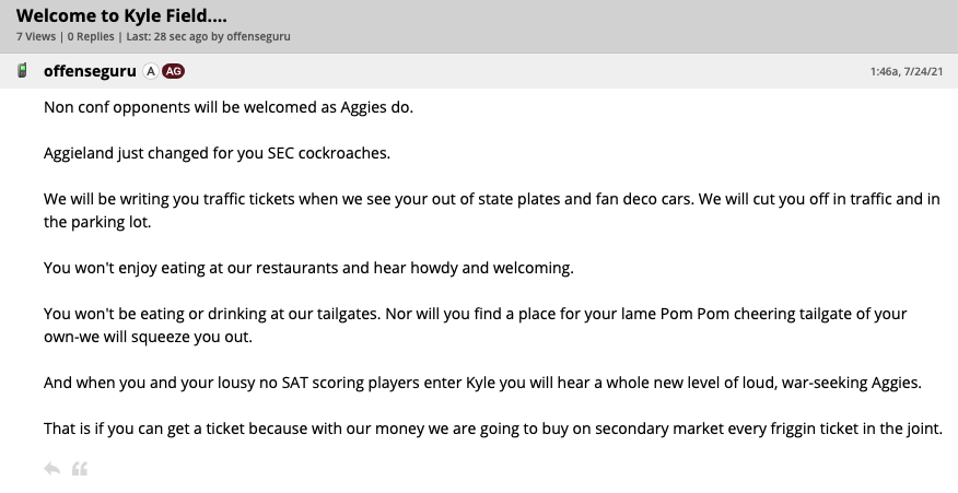 Screen Shot 2021-07-24 at 1.47.30 AM.png