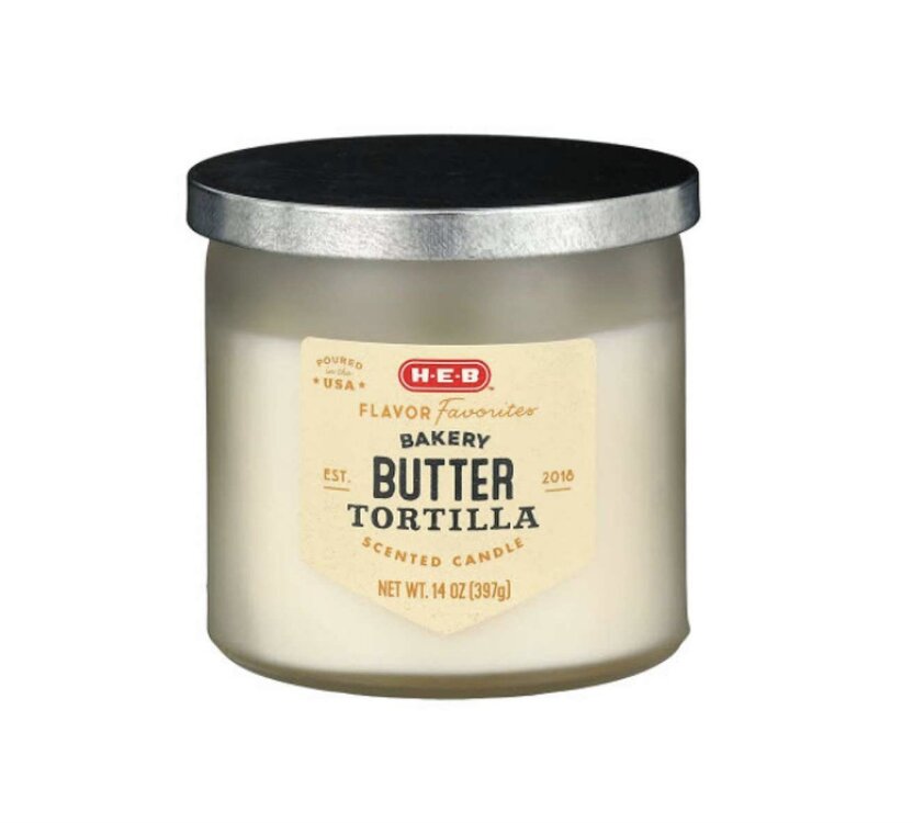 tortilla candle.jpg