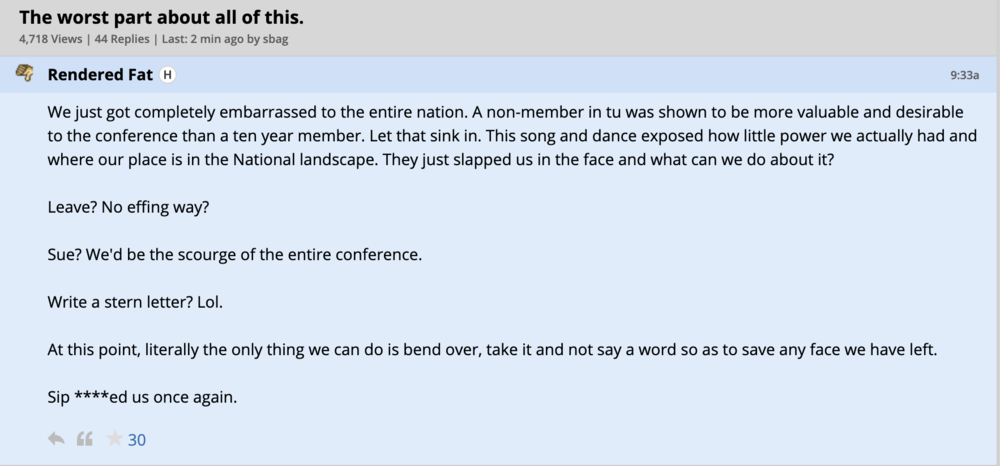 Screen Shot 2021-07-23 at 3.41.54 PM.png