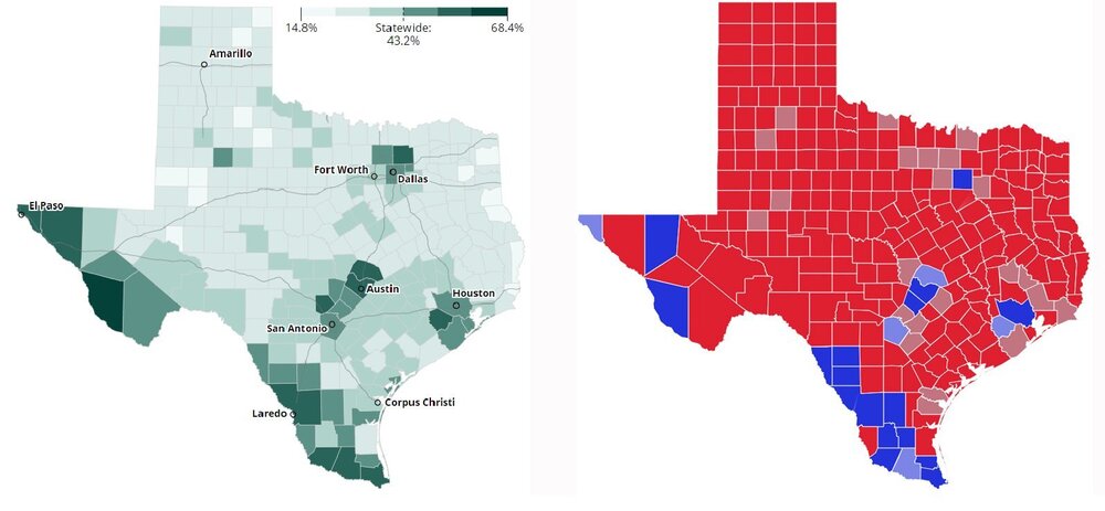 Vaccination coverage Trump.jpg