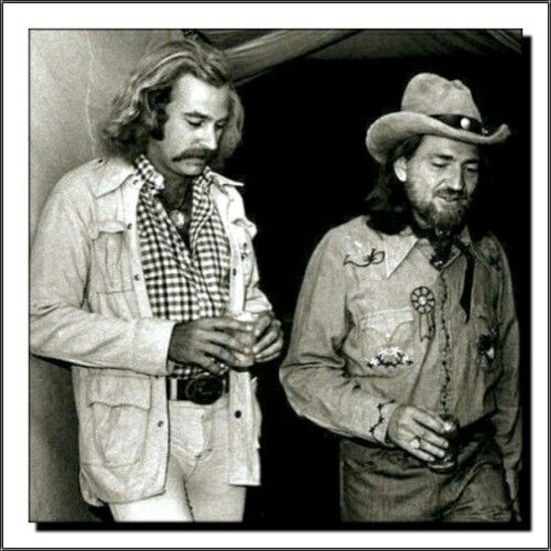 Willie Nelson and Jimmy Buffett.jpg