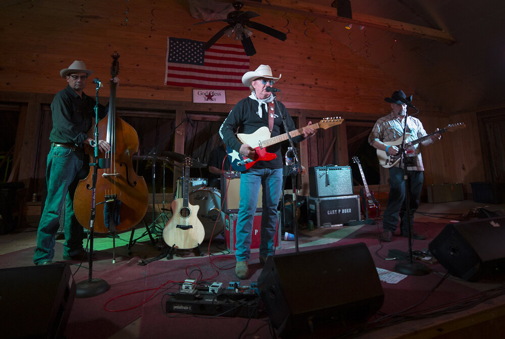 Gary P. Nunn 2 SMALL.jpg