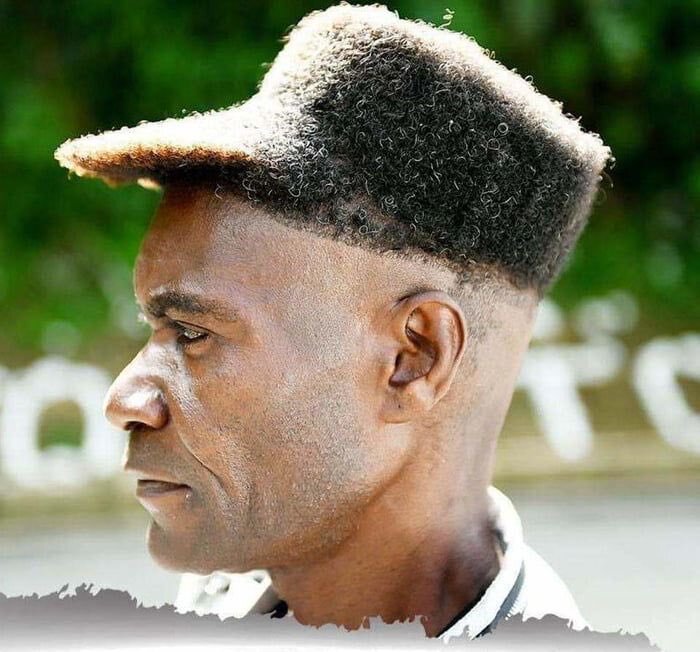 Afro hat.jpg