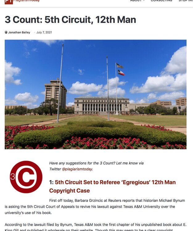 Bynum rection 1.jpeg