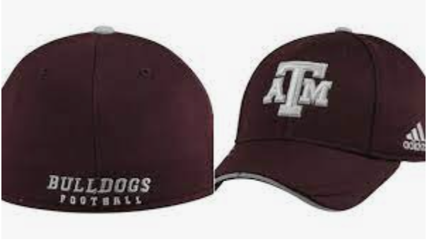 Screen Shot 2021-07-23 at 3.30.51 PM.png