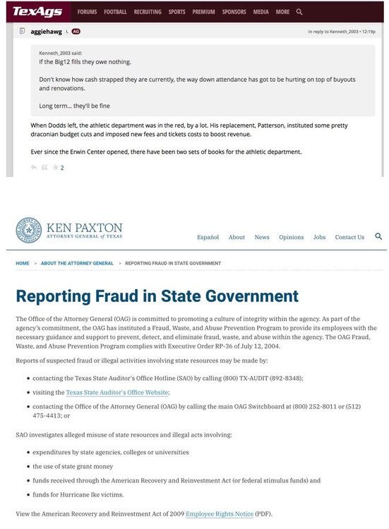 aggy fraud two books claim.jpeg