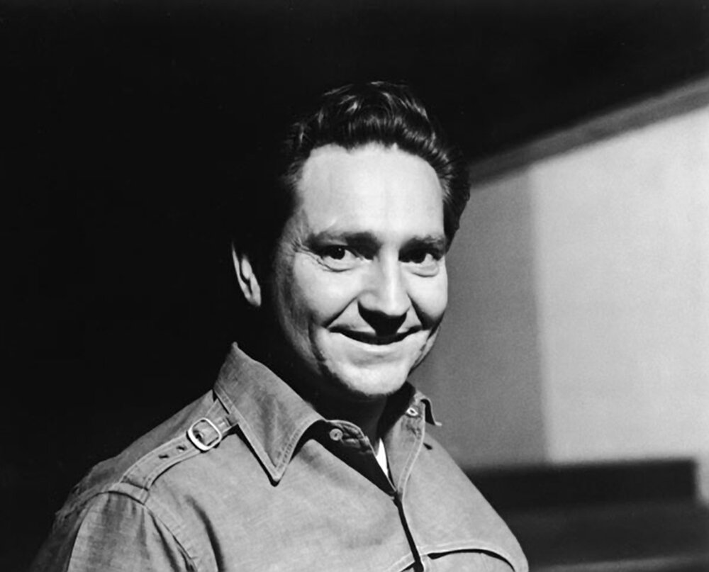 willie nelson 1960.jpg