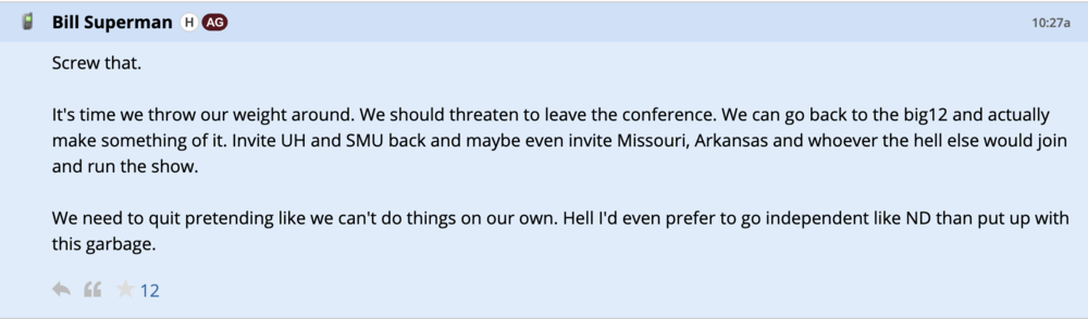 Screen Shot 2021-07-23 at 3.04.02 PM.png