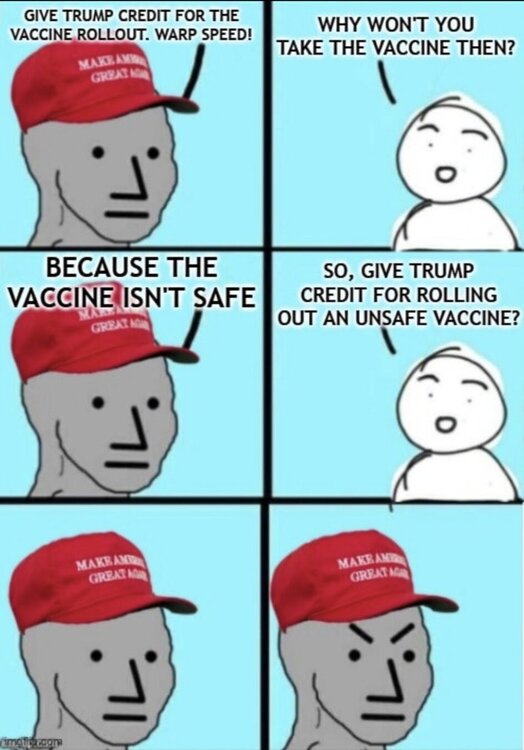 trump vaccine not safe cartoon.jpg