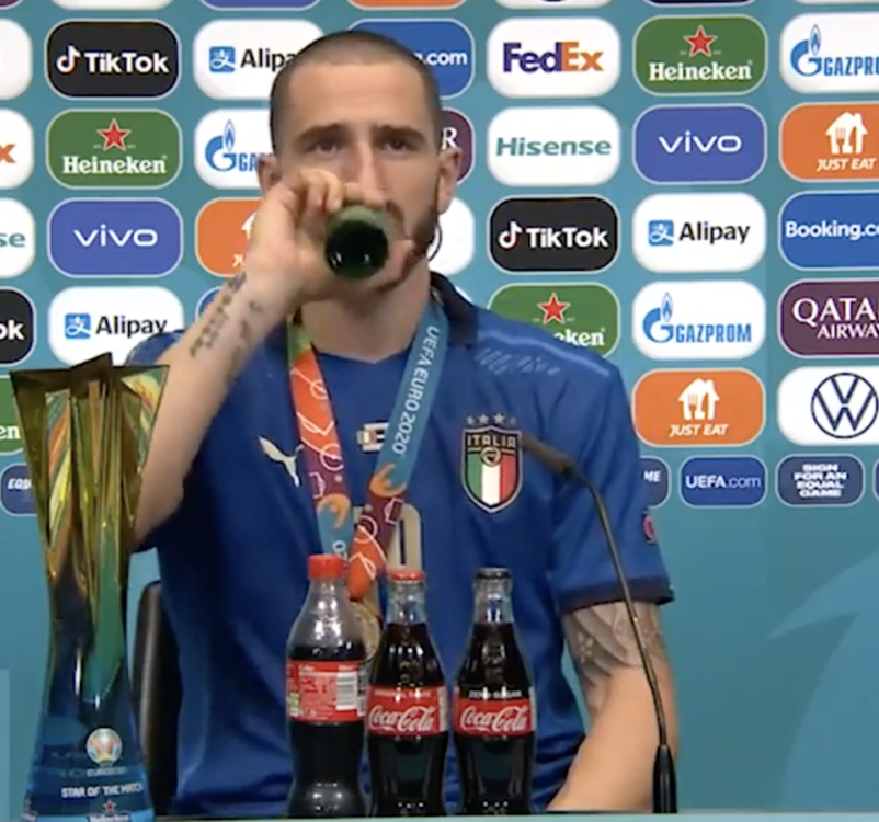 Screen Shot 2021-07-12 at 1.57.21 AM.png