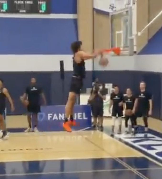 Screen Shot 2021-07-13 at 11.29.27 PM.png