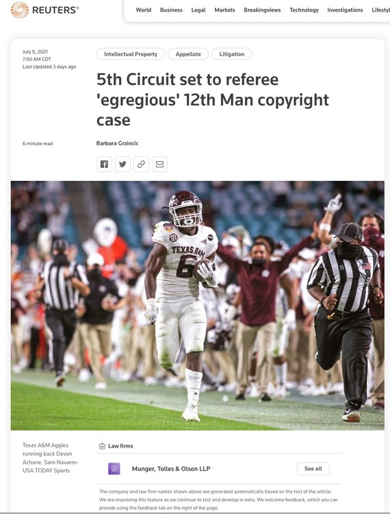 bynum reaction 2.jpeg