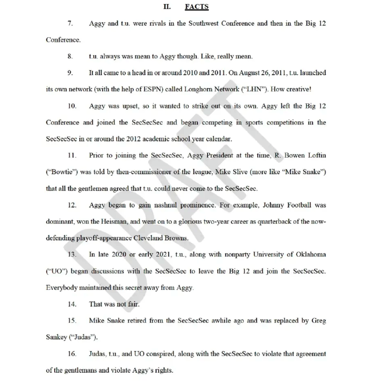 Screen Shot 2021-07-24 at 2.34.09 AM.png