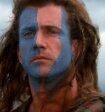 William Wallace