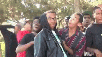 image.gif.893df9b49b8347d0b10979a695157c65.gif