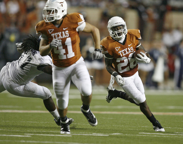 image.png.9aad7abbcb50717650b960eb87fea7