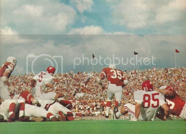 image.png.e02de7e025bed424bf19ab58418b07