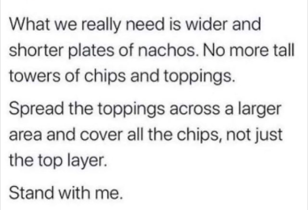 nachos.PNG
