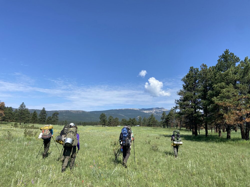 philmont01.jpg