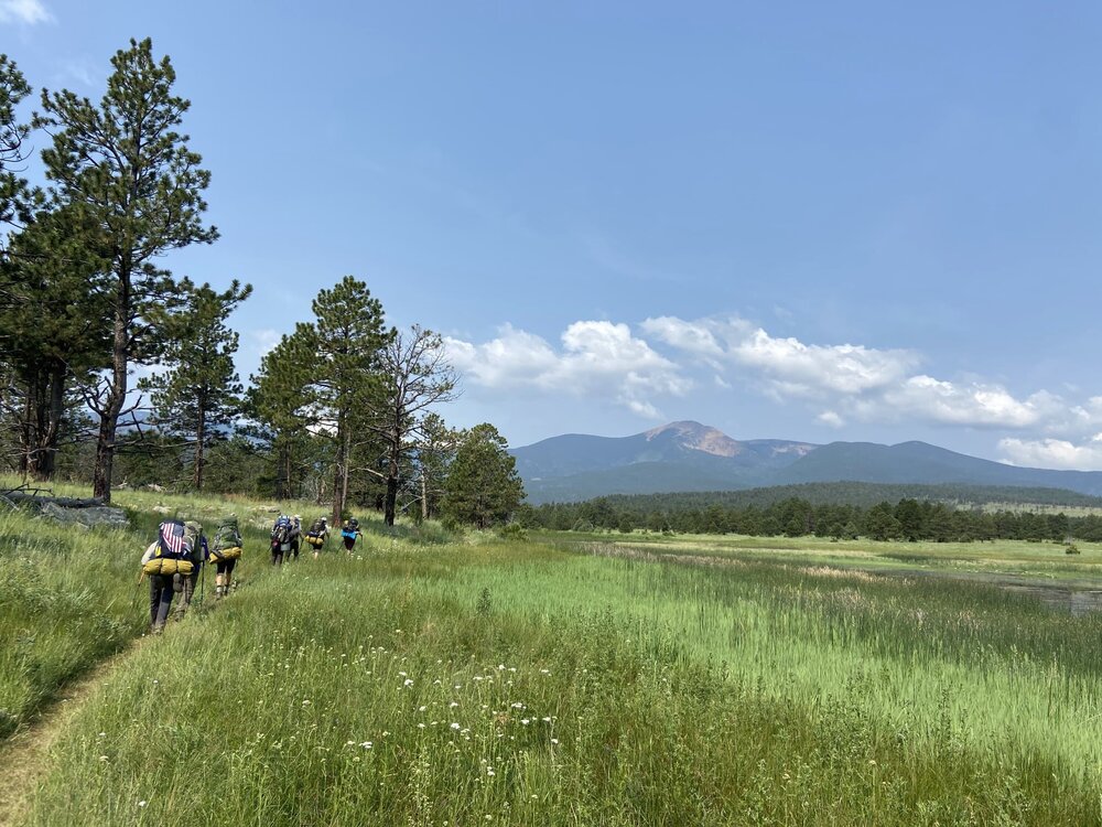 philmont02.jpg