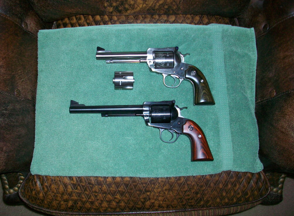 Bisely Blackhawks.jpg