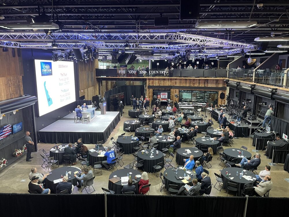 day two of super spreader event.jpg