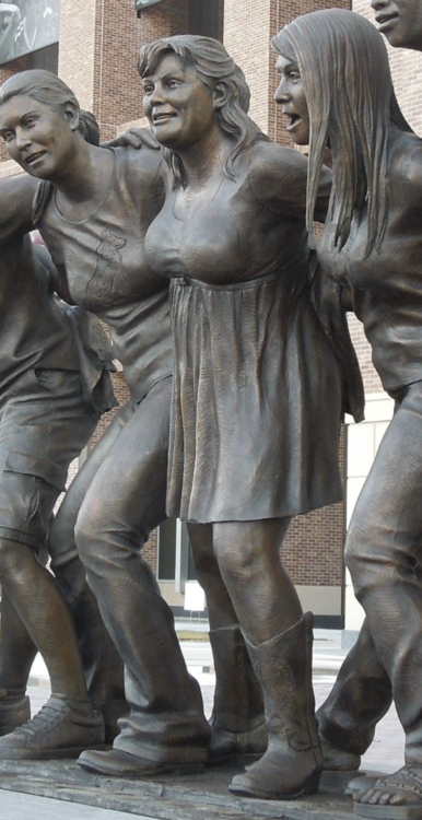 Screen Shot 2021-08-30 at 4.14.13 AM.png