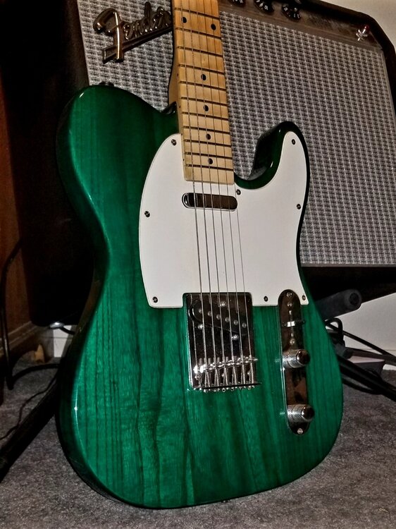 Screenshot_20210822-162613_Amazon Photos.jpg