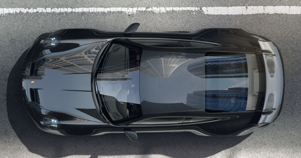 Screen Shot 2021-08-11 at 7.49.40 PM.png