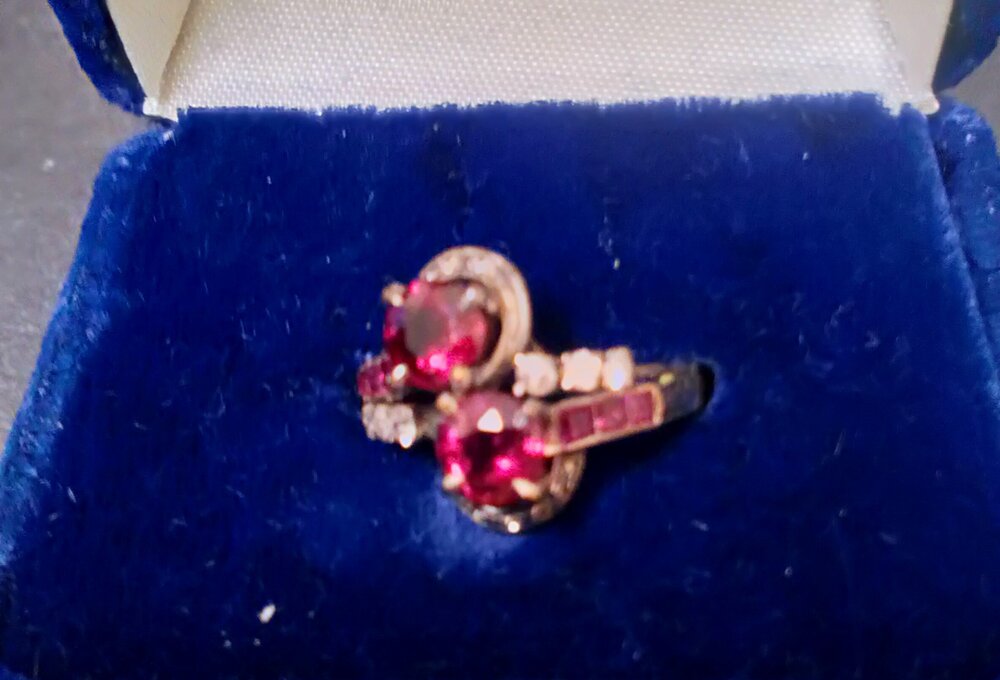 ruby ring.jpg