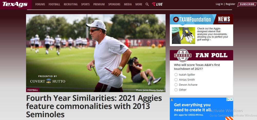 Screenshot (119).png