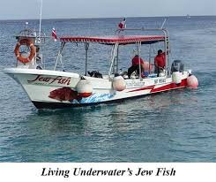 jewfish boat.jpg