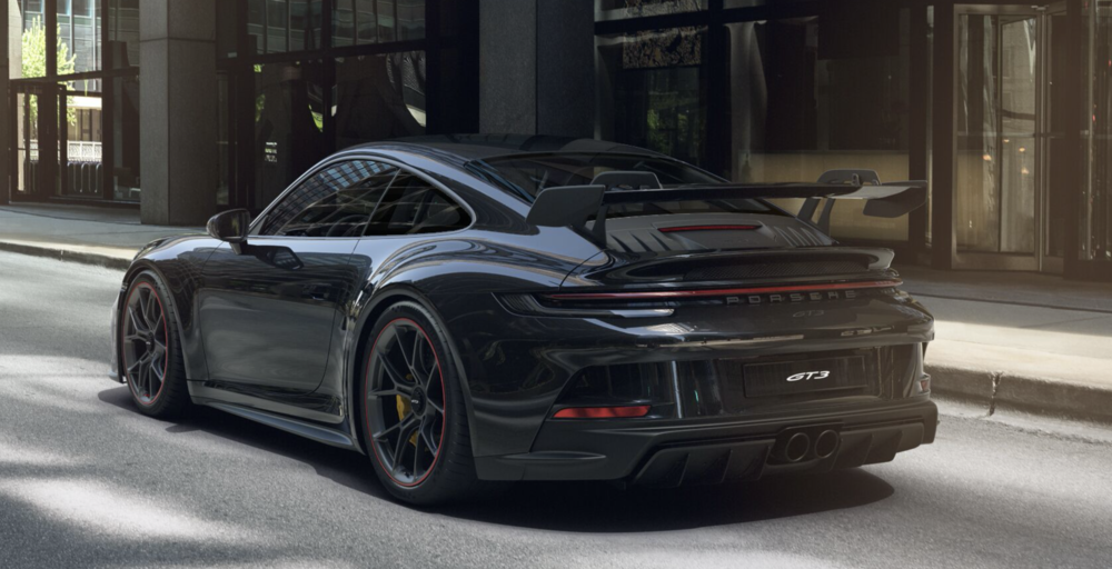 Screen Shot 2021-08-11 at 7.49.20 PM.png