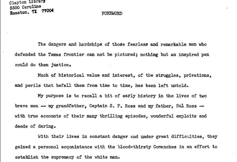 sul ross white man.jpeg