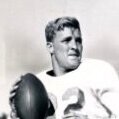 Bobby Layne