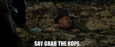 597704997_GrabTheRope.gif.d9507045895b7be45239a6cb8a9ae28a.gif