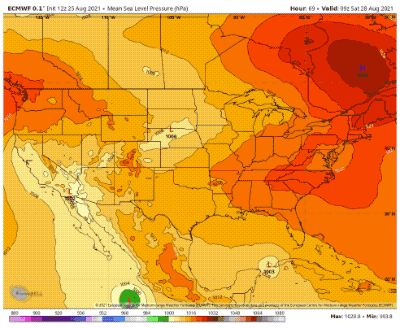 691185606_ecmwf-deterministic-conus-mslp-1629892800-1630141200-1630400400-10.2021-08-2514_59_57.gif.e296458bced86345b53964ac3d0da2dd.gif