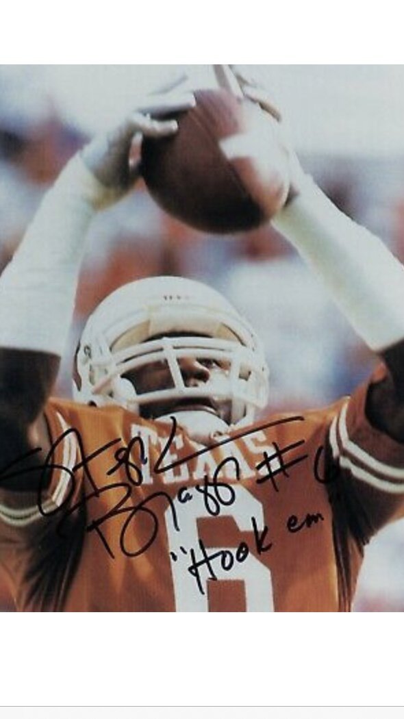 77D0336B-2976-4343-8880-BA3E24308769.jpe