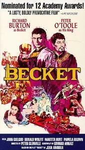 Becket_Poster.jpeg