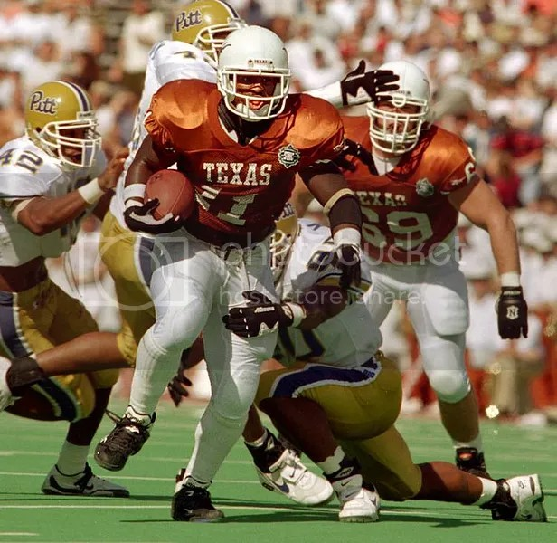 image.png.5481839611f1ffffba66cffe089564