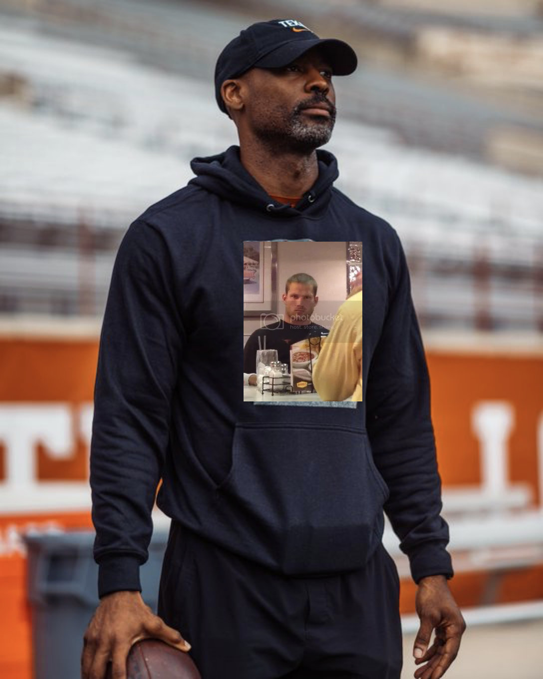 image.png.f07758784f3b98a4d8e768b5487110