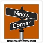 NinosCorner