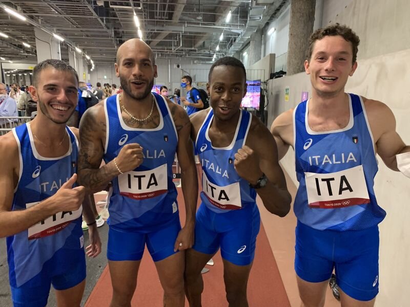 italy-qualifies-for-100m-relay-race-in-tokyo-olympics-jacobs.jpeg