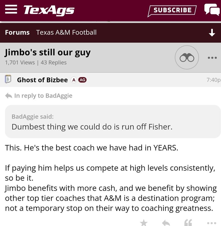 Screenshot_20210925-195928_Kiwi Browser.jpg