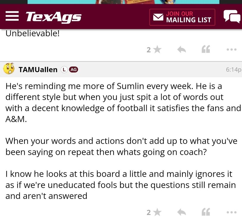 Screenshot_20210925-183343_Kiwi Browser.jpg