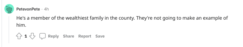 Screen Shot 2021-09-28 at 9.00.42 PM.png