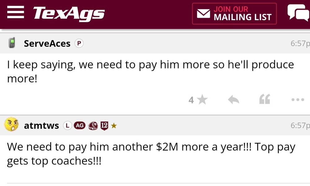 Screenshot_20210925-195020_Kiwi Browser.jpg