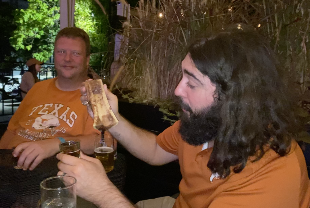 Screen Shot 2021-09-10 at 9.17.10 PM.png