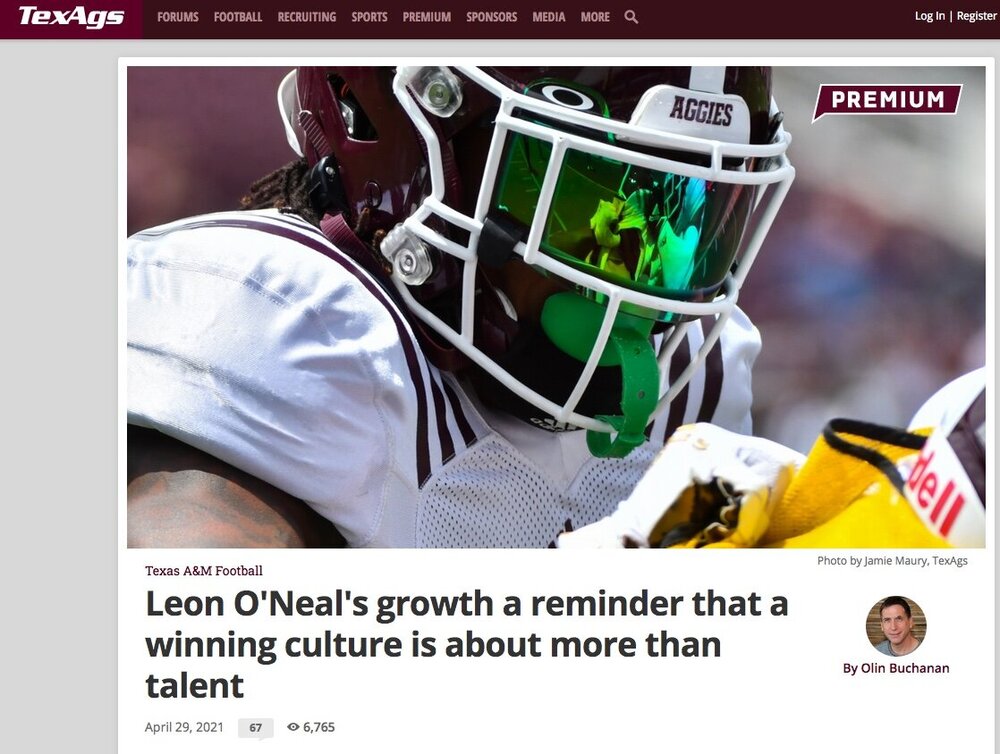 Olin Leon growth.jpeg