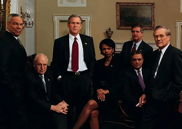 bush administration.png